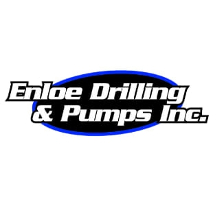 Logo - Mobile