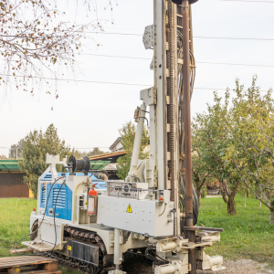 Do You Need a Well Permit in Southern Oregon