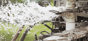 How Deep Does a Water Well Need to Be