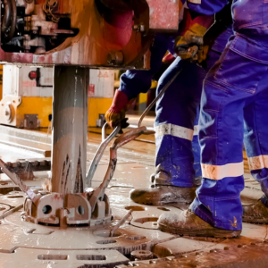 How Does SGMA Affect a New Well