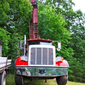 How Experienced Drillers Predict Well Depth Before Drilling