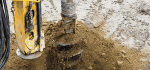 How Much Does It Cost to Drill a Water Well