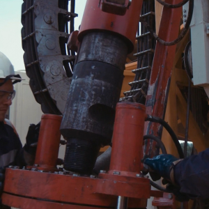 How Professional Testing Assesses Well Production