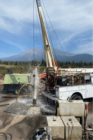Pump Repairs