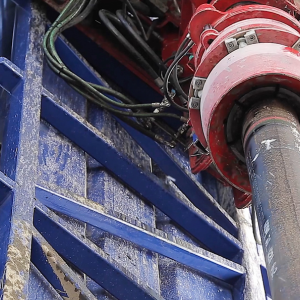 Questions You Should Ask Every Water Well Drilling Company