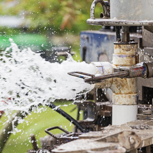 The Biggest Misconception About Water Well Drilling
