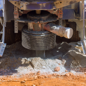 The Biggest Myth About Water Wells