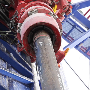 The Four Questions Every Homeowner Should Ask Before Hiring a Well Driller