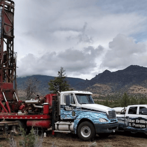 Three Biggest Factors That Affect Well Drilling Costs