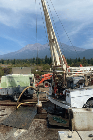 Well Pump Installation Services