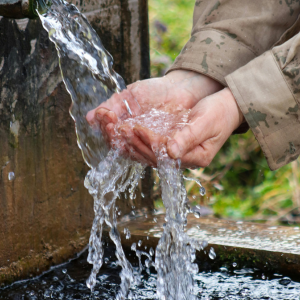 What Are the Early Warning Signs of a Failing Well Pump