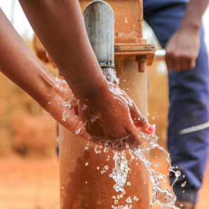 What Are the Signs of Complete Well-Pump Failure