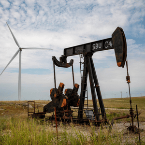 What Does It Cost to Drill a Water Well