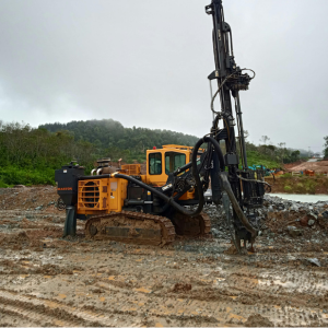 What Makes a Water Well Drilling Company Truly Reliable