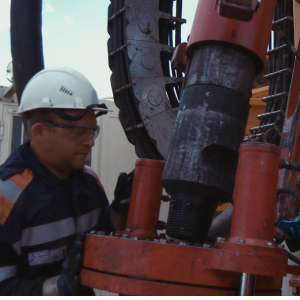 When Is an 80-Foot Well Actually Deep Enough