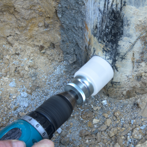 Why Choosing the Cheapest Well Driller Can Cost You the Most
